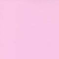 Bella Solids - Parfait Pink - Sewfinity.com