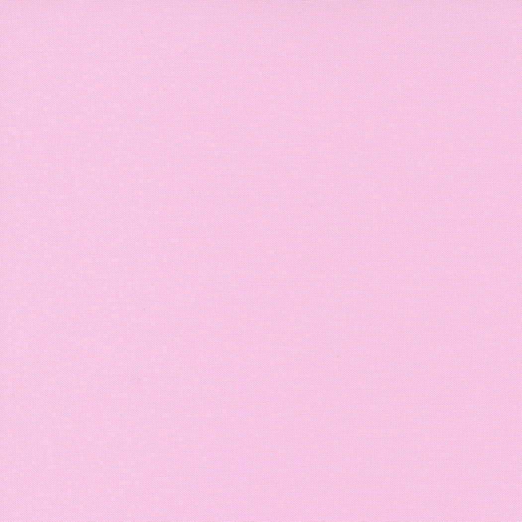 Bella Solids - Parfait Pink - Sewfinity.com
