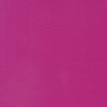Bella Solids - Passion Fruit - Sewfinity.com