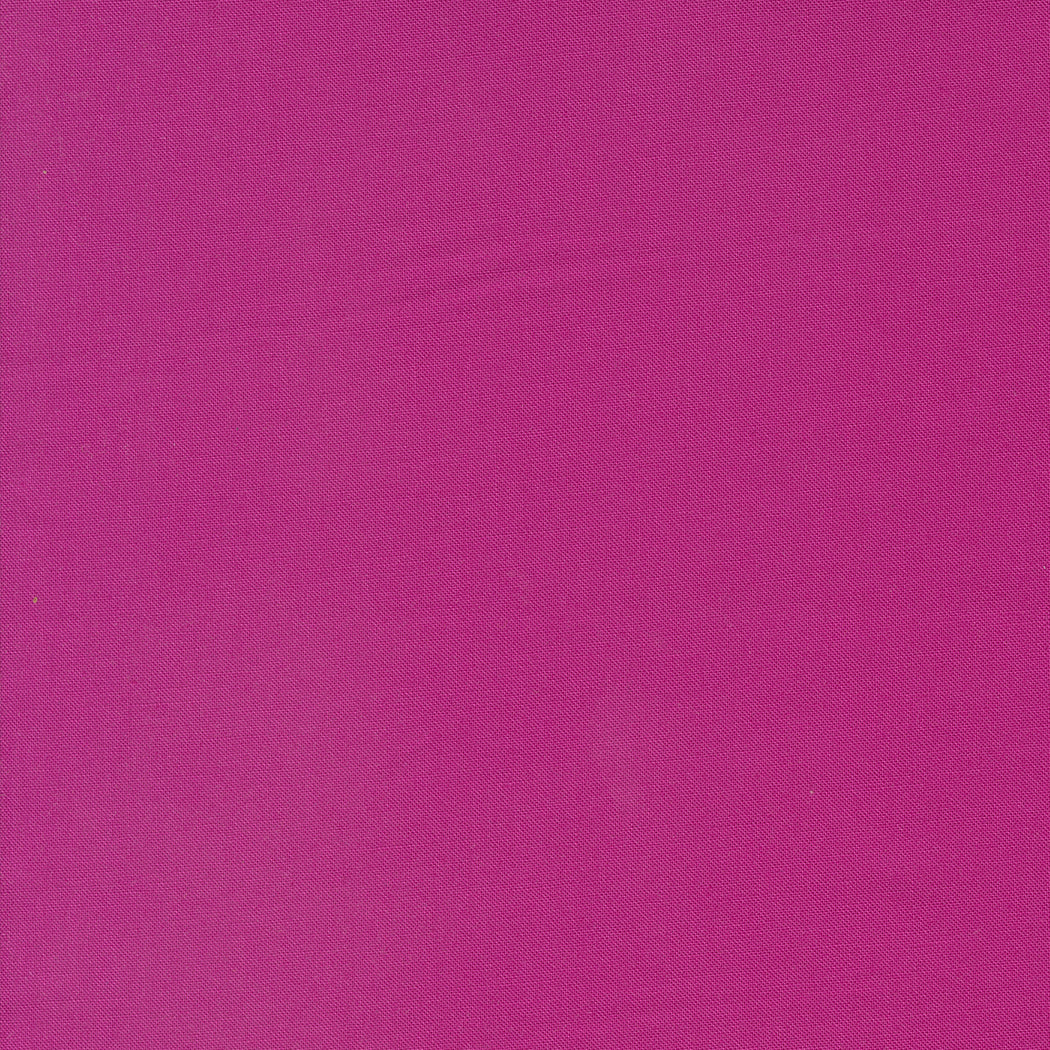 Bella Solids - Passion Fruit - Sewfinity.com