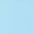 Bella Solids - Pastel Blue - Sewfinity.com