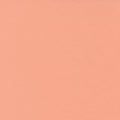 Bella Solids - Peach - Sewfinity.com