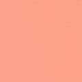 Bella Solids - Peach Blossom - Sewfinity.com