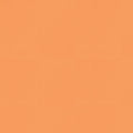 Bella Solids - Peach Fizz - Sewfinity.com