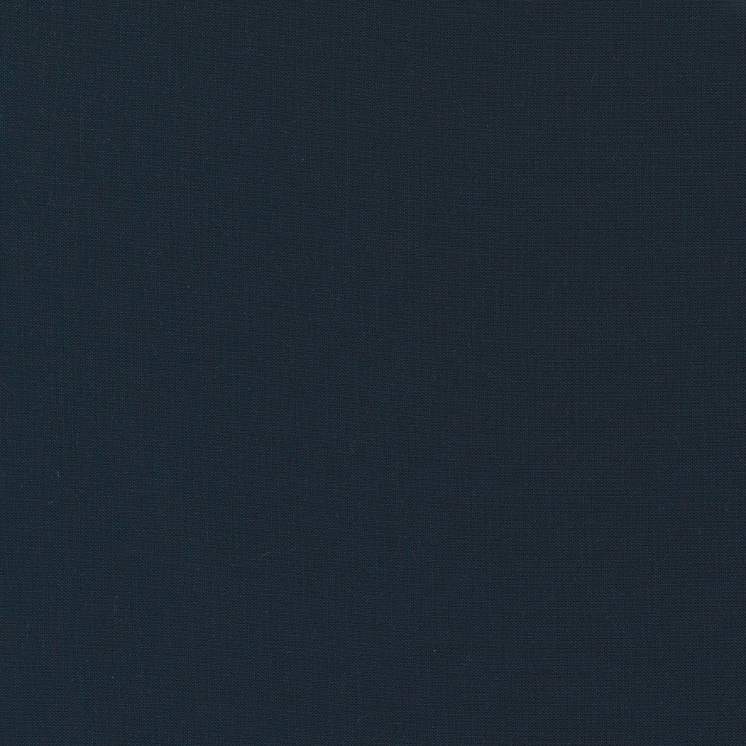 Bella Solids - Peacoat - Sewfinity.com