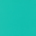 Bella Solids - Peacock - Sewfinity.com