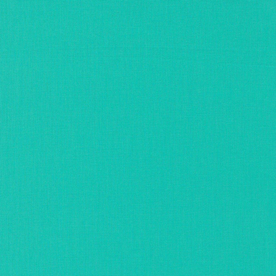 Bella Solids - Peacock - Sewfinity.com