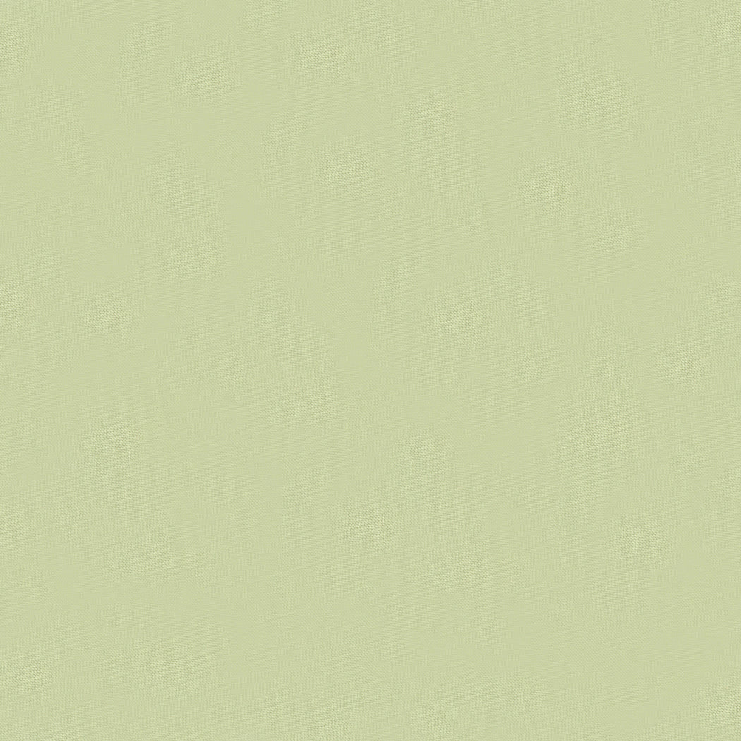 Bella Solids - Pear - Sewfinity.com