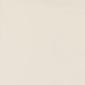 Bella Solids - Pearl - Sewfinity.com