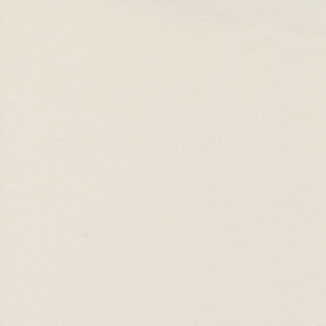 Bella Solids - Pearl - Sewfinity.com