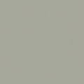 Bella Solids - Pebble - Sewfinity.com