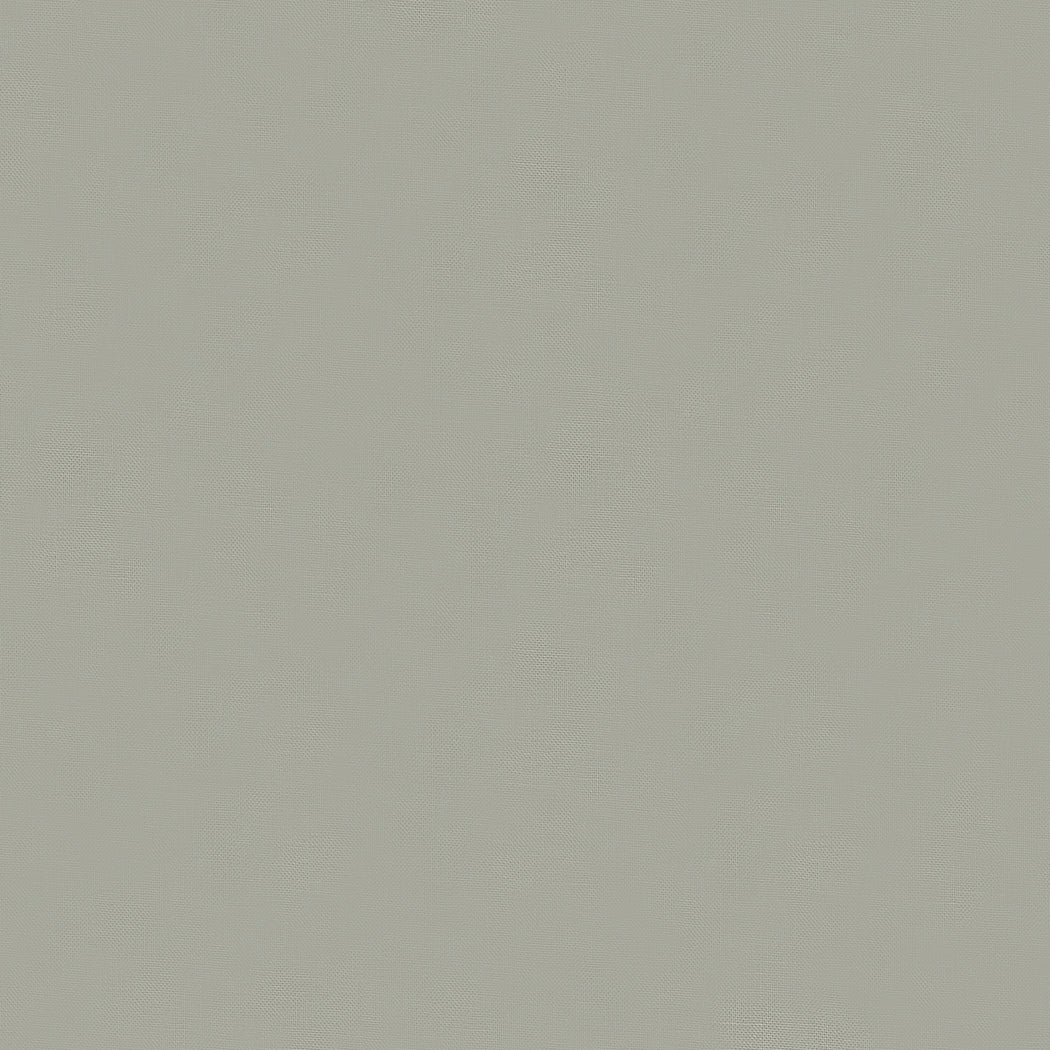 Bella Solids - Pebble - Sewfinity.com