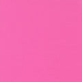 Bella Solids - Peony - Sewfinity.com