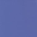 Bella Solids - Periwinkle - Sewfinity.com