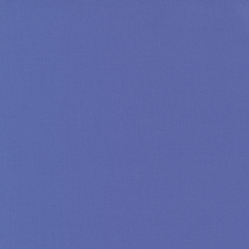 Bella Solids - Periwinkle - Sewfinity.com