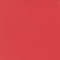 Bella Solids - Persimmon - Sewfinity.com