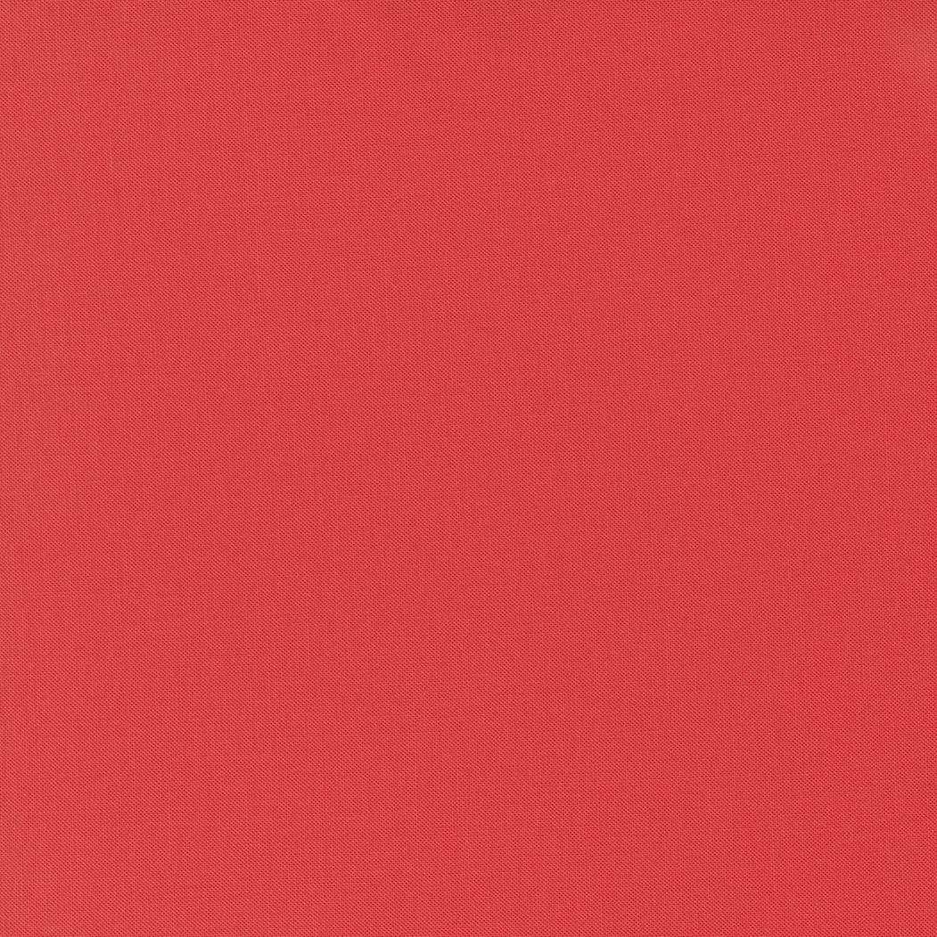 Bella Solids - Persimmon - Sewfinity.com
