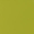 Bella Solids - Pesto - Sewfinity.com
