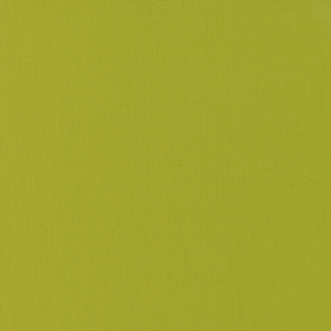 Bella Solids - Pesto - Sewfinity.com