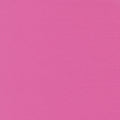Bella Solids - Petal Pink - Sewfinity.com