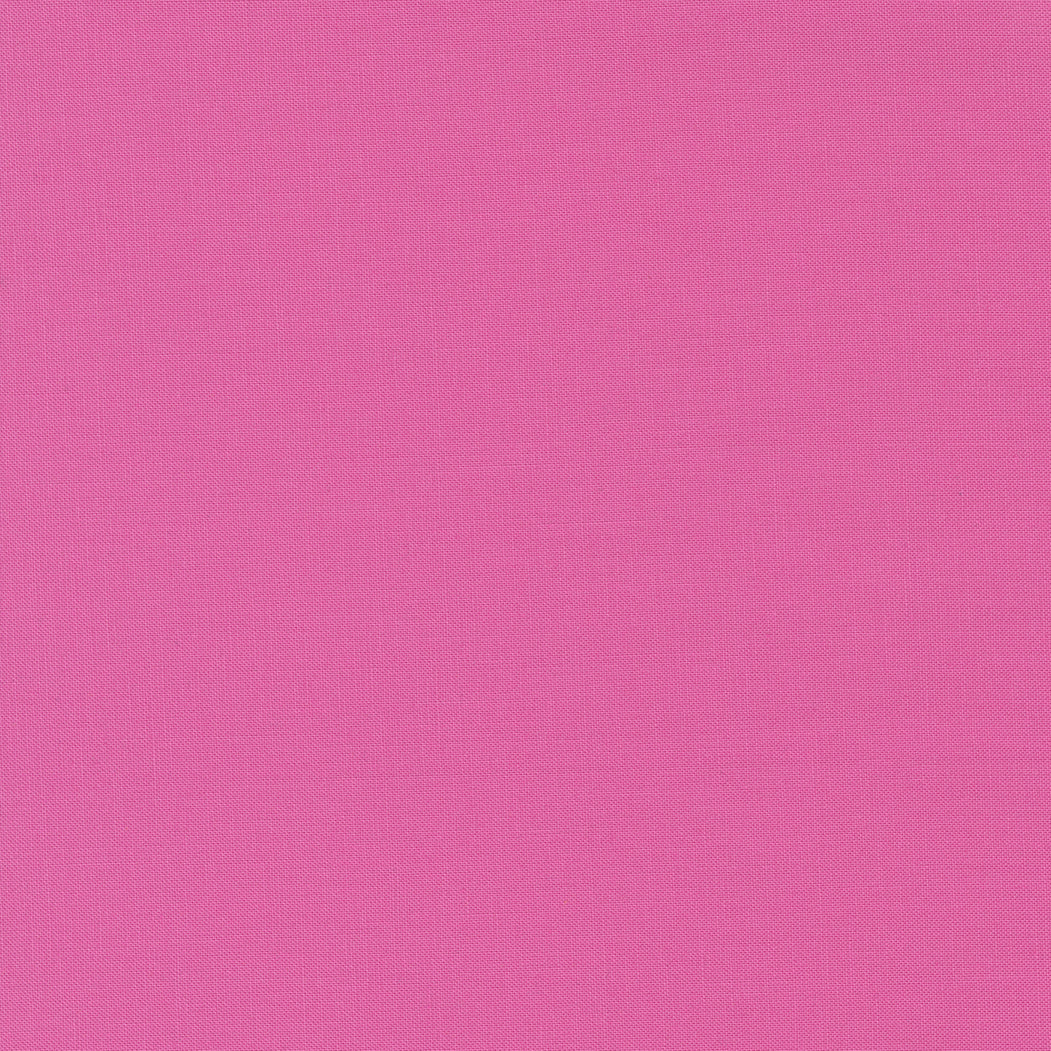 Bella Solids - Petal Pink - Sewfinity.com