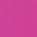 Bella Solids - Petunia - Sewfinity.com