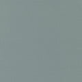 Bella Solids - Pewter - Sewfinity.com