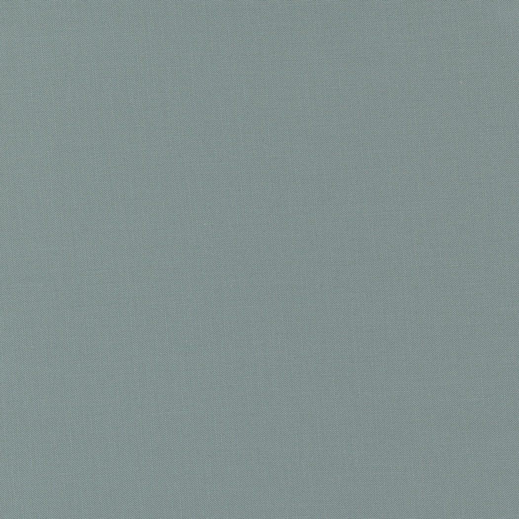 Bella Solids - Pewter - Sewfinity.com