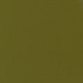 Bella Solids - Pickle - Sewfinity.com