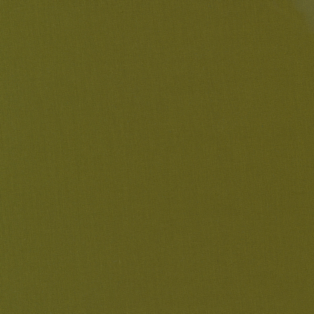 Bella Solids - Pickle - Sewfinity.com