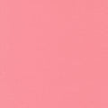 Bella Solids - Pink - Sewfinity.com
