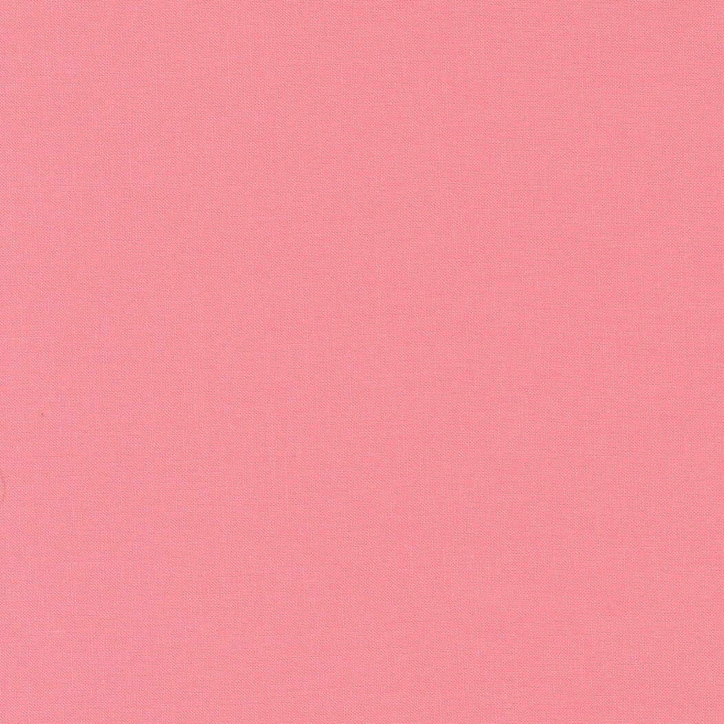 Bella Solids - Pink - Sewfinity.com