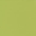 Bella Solids - Pistachio - Sewfinity.com