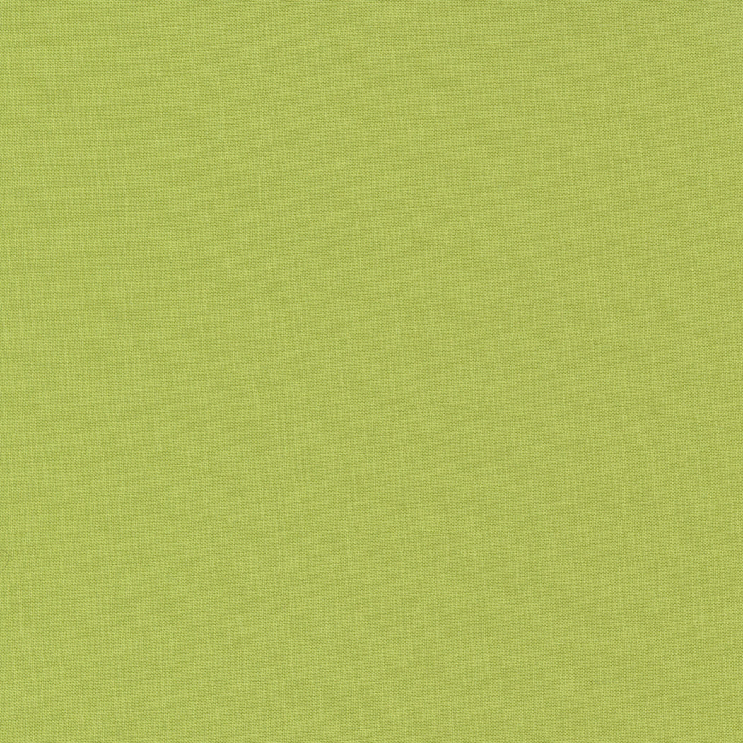Bella Solids - Pistachio - Sewfinity.com
