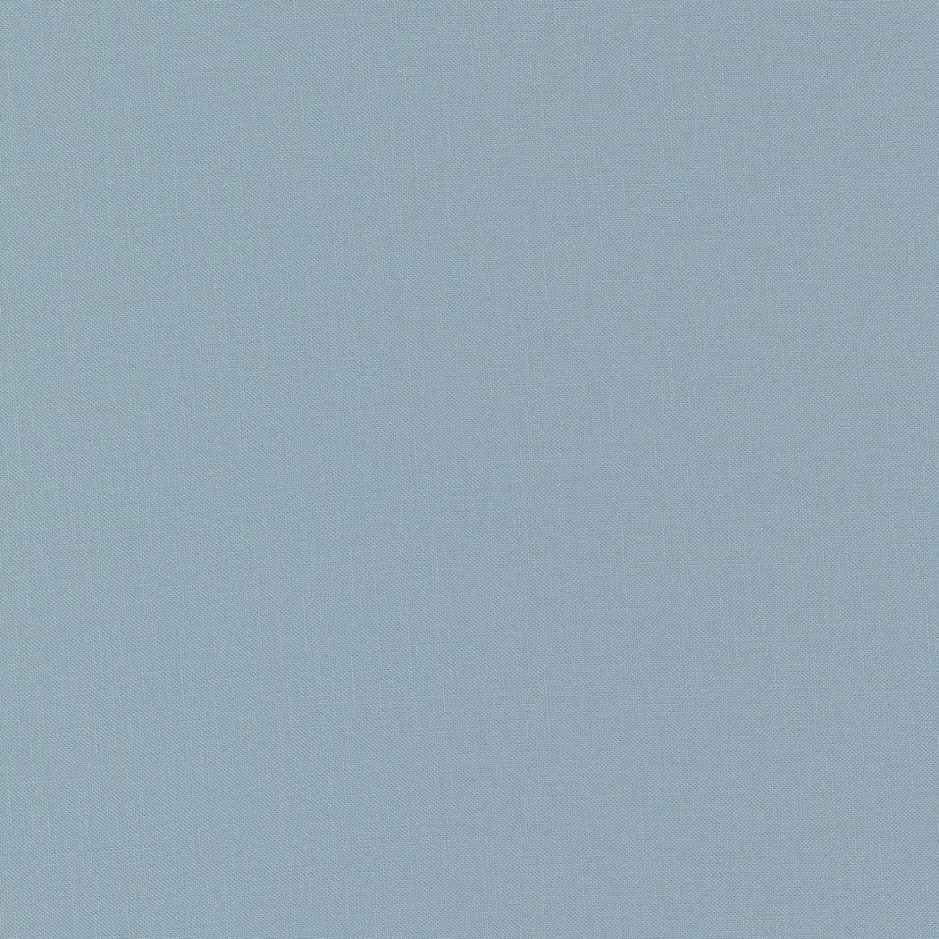 Bella Solids - Platinum - Sewfinity.com