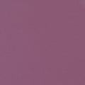 Bella Solids - Plum - Sewfinity.com
