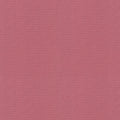 Bella Solids - Plum Blossom - Sewfinity.com