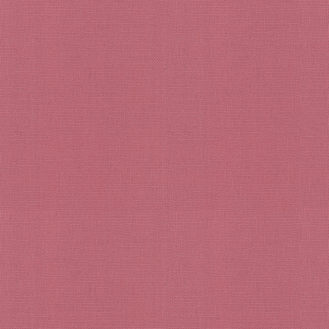 Bella Solids - Plum Blossom - Sewfinity.com