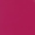 Bella Solids - Pomegranate - Sewfinity.com