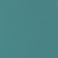 Bella Solids - Pond - Sewfinity.com
