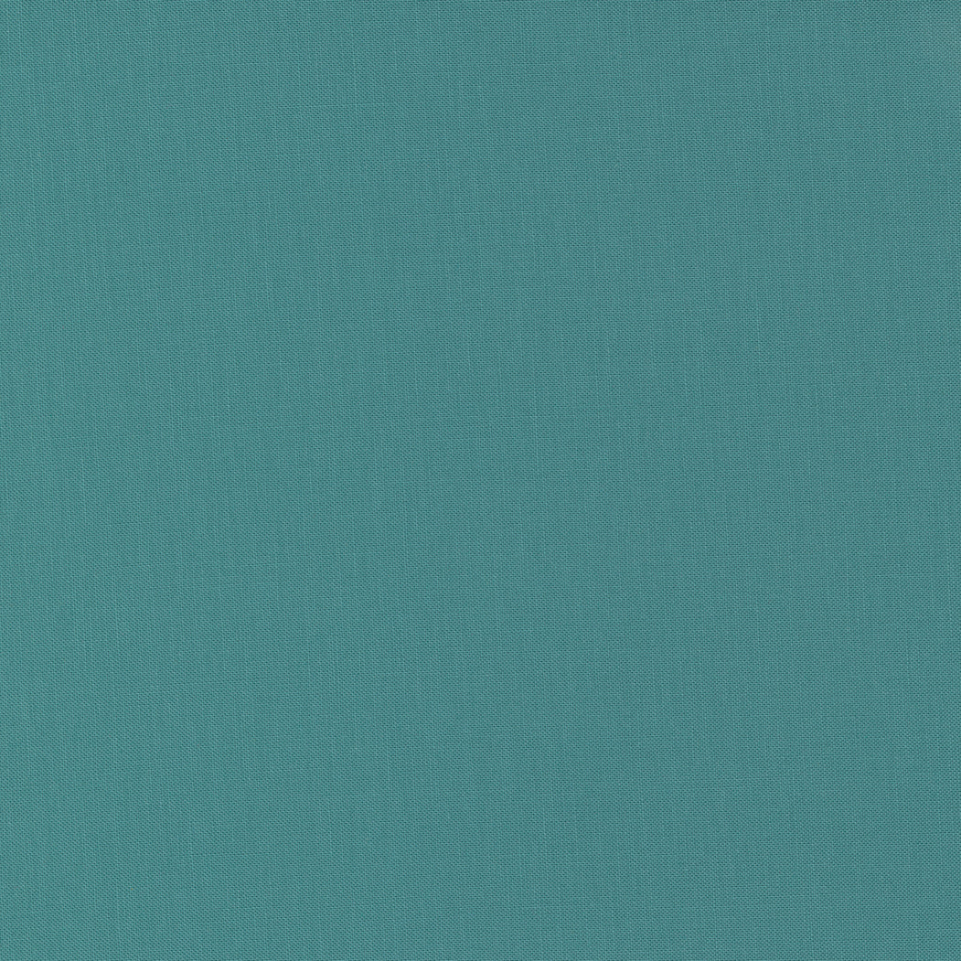 Bella Solids - Pond - Sewfinity.com