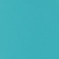 Bella Solids - Poolside - Sewfinity.com