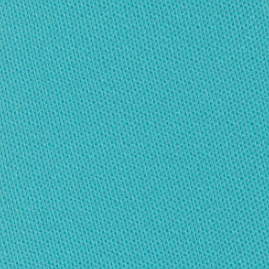 Bella Solids - Poolside - Sewfinity.com