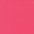 Bella Solids - Popsicle - Sewfinity.com