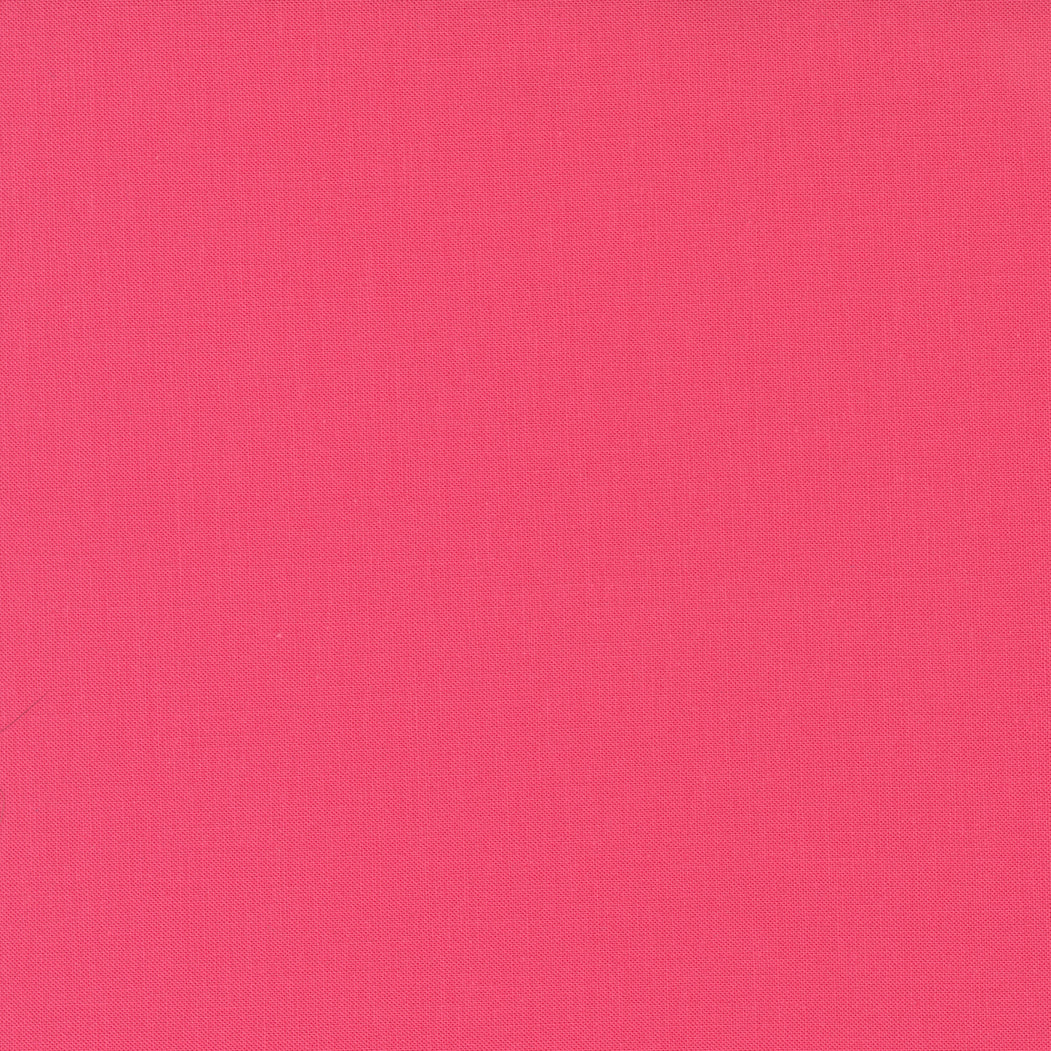 Bella Solids - Popsicle - Sewfinity.com