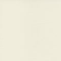 Bella Solids - Porcelain - Sewfinity.com