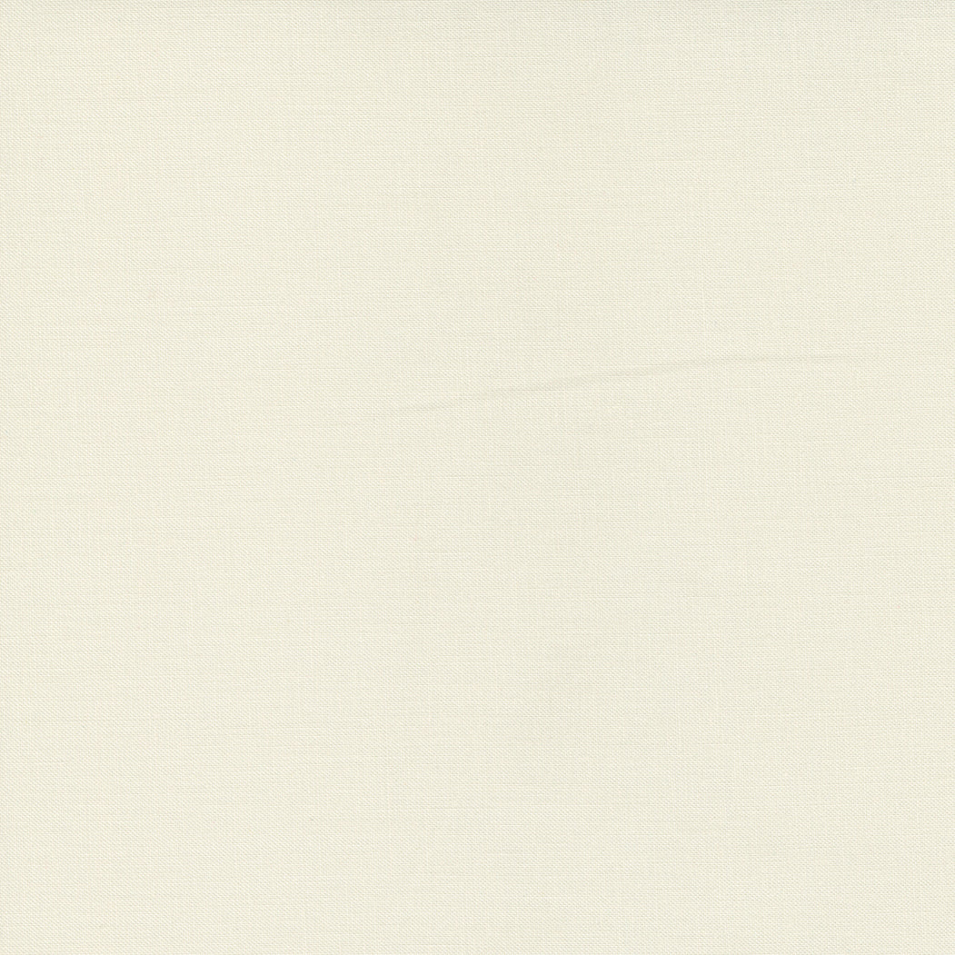 Bella Solids - Porcelain - Sewfinity.com