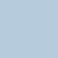 Bella Solids - Powder Blue - Sewfinity.com
