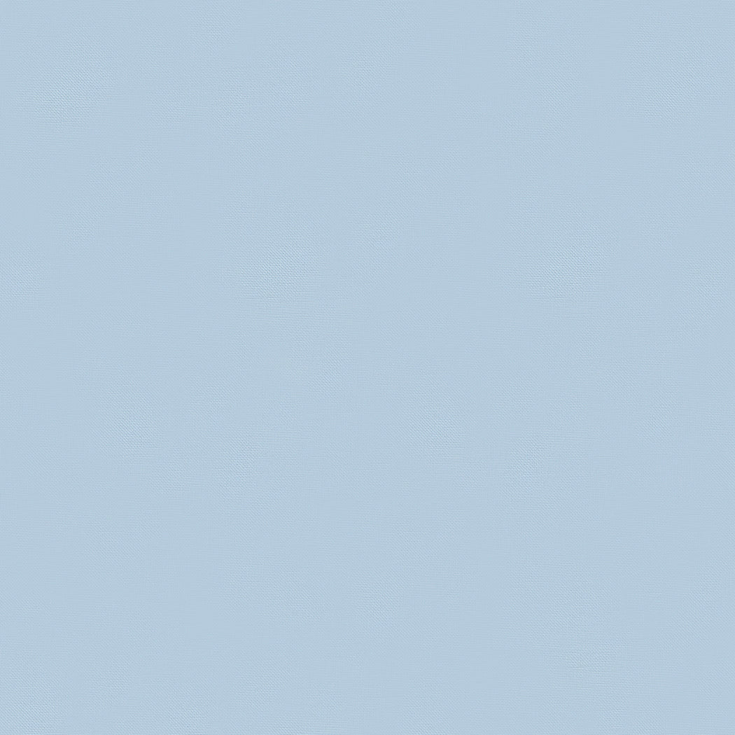 Bella Solids - Powder Blue - Sewfinity.com