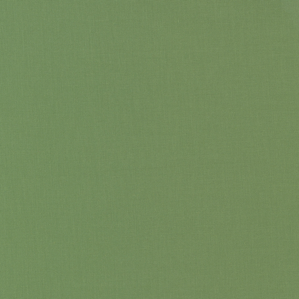 Bella Solids - Prairie Green - Sewfinity.com